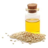 Sesame oil