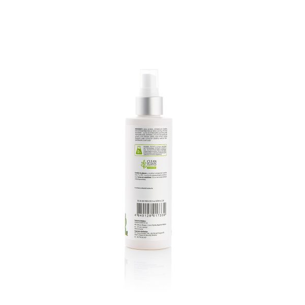 Detangling leave-in spray Viorica Vie