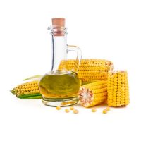 Corn oil