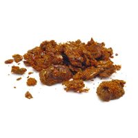 Propolis extract