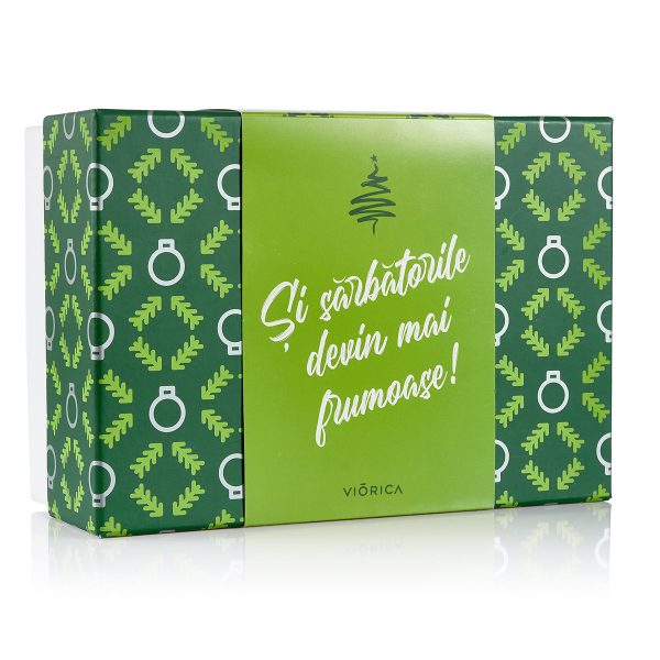 Gift Box Viorica