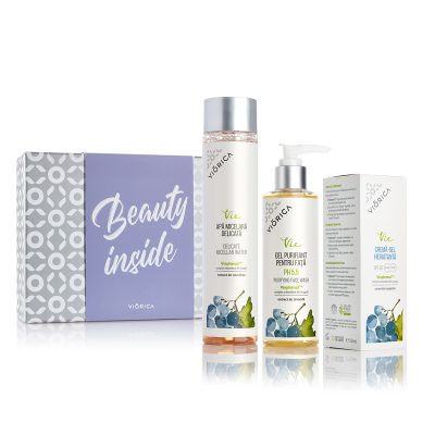 Gift Set Viorica