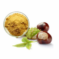 Chestnut extract