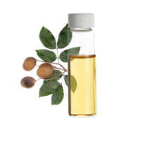 Copaiba essential oil