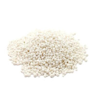 Urea