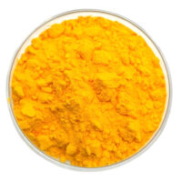 Turmeric extract