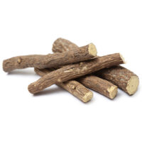 Licorice Root Extract