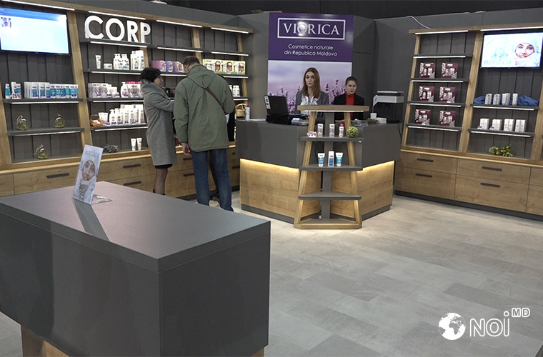 Store Viorica