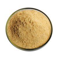 Wheat bran extract