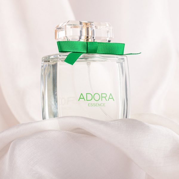 Adora Essence